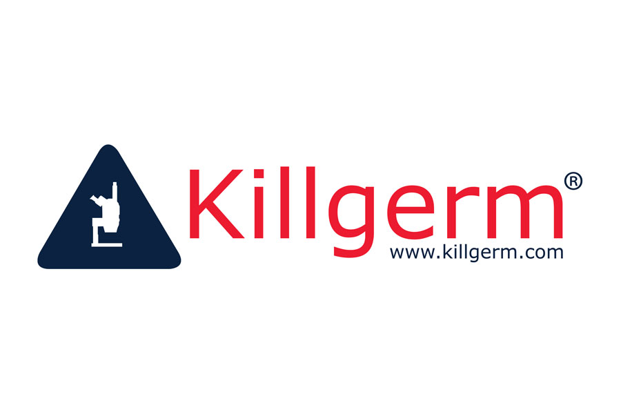 killgerm-2020.jpg