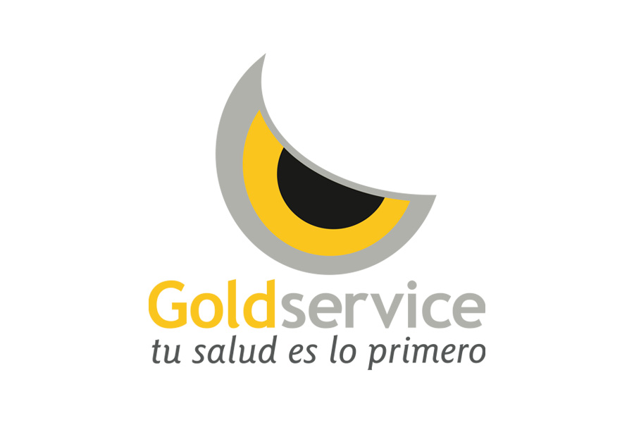 gold-service.jpg