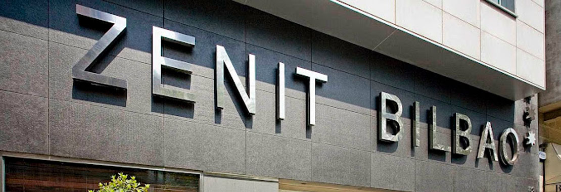 hotel-zenit-bilbao-1.jpg