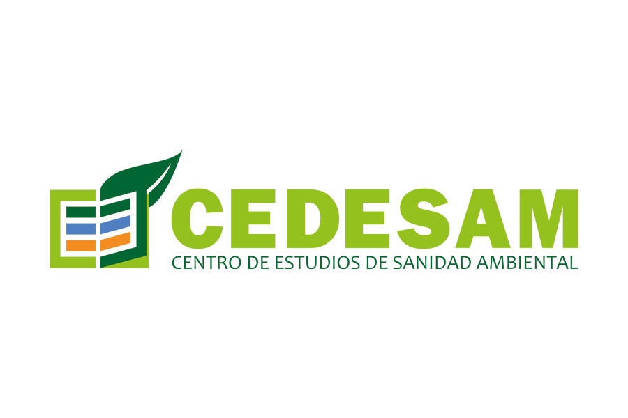 cedesamformacion23.jpg