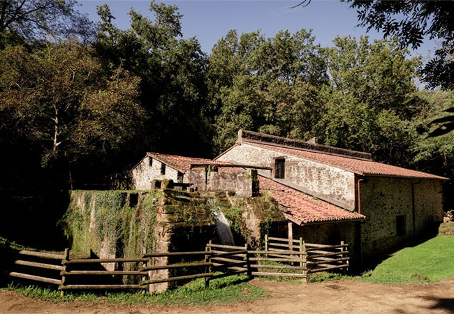 em26-visita-tecnica.jpg