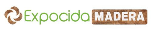 Expocida Madera