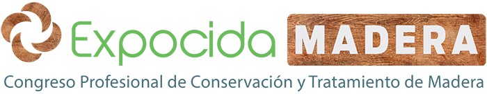 Expocida Madera